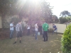 2013-08-03-12-56-19