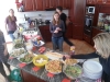 2013-08-03-12-57-56