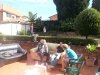 2013-08-03-12-56-06