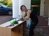 20160409_110348