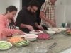 20140501_201708