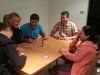 20140501_223934