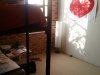 chambre-filles-01