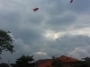 20160715_163455