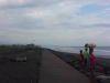 20160715_163507