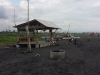 20160715_163655
