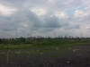 20160715_163733