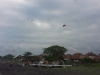 20160715_163811