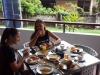 20160716_101217