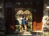 20160714_140145