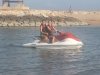 20160714_162326
