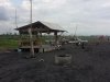 20160715_163655