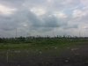 20160715_163733