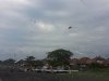 20160715_163811