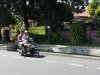 20160717_132328