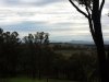20160724_085309