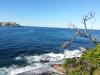 20130810_145111