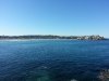 20130810_145230