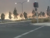 20131017_1556250
