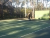 20140526_152424