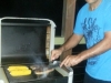 20140527_193829