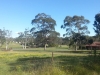 20140528_114019