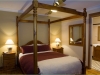 b-4postbed