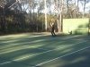 20140526_152424