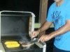 20140527_193829