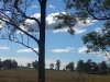 20140528_114320
