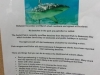 comp20150228_141321.jpg