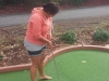 comp20150301_162606.jpg