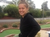 comp20150301_165722.jpg