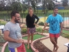 comp20150301_165759.jpg