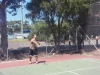 comp20150302_121102.jpg
