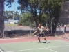 comp20150302_121139.jpg