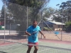 comp20150302_121309.jpg