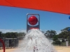comp20150302_122324.jpg