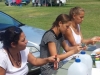 comp20150302_133604.jpg