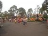 20131222_154806