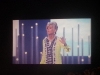 20140315_191501 comp