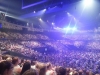 20140322_183607 comp