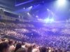 20140322_183607 comp