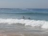 2013-09-07-10-42-40