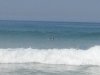 2013-09-07-11-15-33