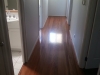 20140203_133231