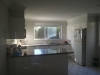 20140311_090036