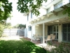 2939-24CavalryGrovebackyard