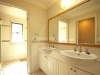 3002-24CavalryGrovebathroom
