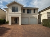 3109-24CavalryGroveMain